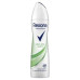 Дезодорант спрей Rexona 150мл Алоє Вера 