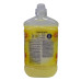 Ополіскувач для одягу Coccolino 1700мл Happy Yellow Fresh and Soft