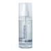 Двофазний спрей-бальзам Triuga Ayurveda Crystals Liquid 120 мл