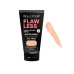 Тональний крем Elixir Matte Finish 401 пісочно-бежевий 30мл 