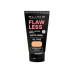 Тональний крем Elixir Matte Finish 399 Світло-бежевий 