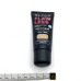 Тональний крем Elixir Matte Finish 365 Софт Беж  30мл