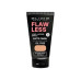 Тональний крем Elixir Matte Finish 400 Натуральний Бежевий 30мл 