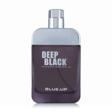 Чоловіча туалетна вода Blue Up 100мл Deep Black