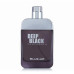 Чоловіча туалетна вода Blue Up 100мл Deep Black