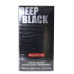 Чоловіча туалетна вода Blue Up 100мл Deep Black