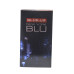 Чоловіча туалетна вода Blue Up 100мл New York Blu