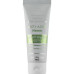 Маска для обличчя Triuga Anti-Acne Neem Аюрведична для проблемної шкіри 75 мл