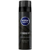 Піна для гоління Ultra Nivea Men, 200 мл