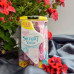 Жіночі станки для гоління Gillette Simply Venus 6 шт