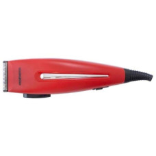Машинка для стрижки Promotec 220В 25Вт 356РМ