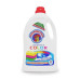 Гель для прання Chanteclair Color 1,75л.