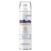 Гель для гоління Gillette Skinguard Чутлива шкіра 200 мл.