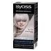 Фарба для волосся Syoss 10-55 Платиновий Блонд 