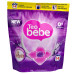 Капсула для прання Teo Bebe 1шт 