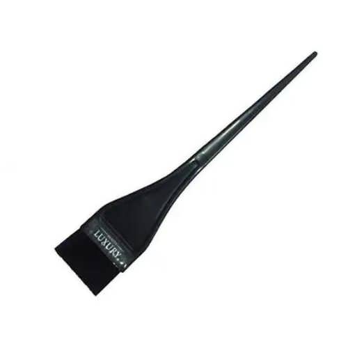Пензлик для фарбування волосся Beauty Luxury ТВ-01 1 шт.