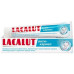 Зубная паста Lacalut Anti-caries 75 мл