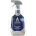 Освіжувач для тканин Astonish Fabric Refresh 750 мл.