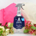 Освіжувач для тканин Astonish Fabric Refresh 750 мл.