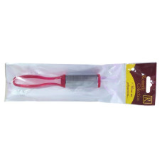 Терка для п'яток Romantic Collection 1шт СФФ-42 