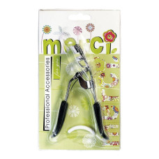 Завивка для вій Merci 7799