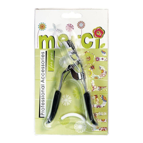 Завивка для вій Merci 7799