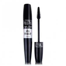 Tуш для вій Colour Intense Ultra Push Up 13 мл.