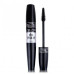 Tуш для вій Colour Intense Ultra Push Up 13 мл.