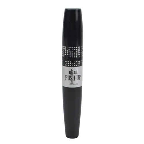Tуш для вій Colour Intense Ultra Push Up 13 мл.