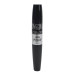 Tуш для вій Colour Intense Ultra Push Up 13 мл.