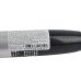 Tуш для вій Colour Intense Ultra Push Up 13 мл.