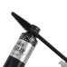 Tуш для вій Colour Intense Ultra Push Up 13 мл.