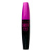 Туш для вій Colour Intense Smoky Eyes Black 10 мл.