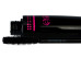 Туш для вій Colour Intense Smoky Eyes Black 10 мл.