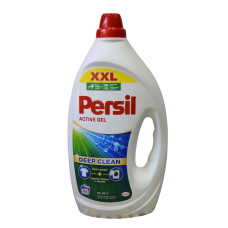 Гель для прання Persil 2,97мл Універсал 