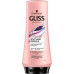 Бальзам для волосся Gliss Split Hair Miracle 200 мл.