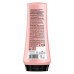 Бальзам для волосся Gliss Split Hair Miracle 200 мл.