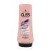 Бальзам для волосся Gliss Split Hair Miracle 200 мл.