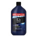 Чоловічий гель для душу Fa Sport Green Citrus Scent 750 мл.