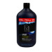 Чоловічий гель для душу Fa Sport Green Citrus Scent 750 мл.
