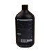 Чоловічий гель для душу Fa Sport Green Citrus Scent 750 мл.