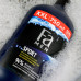 Чоловічий гель для душу Fa Sport Green Citrus Scent 750 мл.