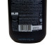 Чоловічий гель для душу Fa Sport Green Citrus Scent 750 мл.