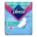 Гігієнічні прокладки Libresse Classic Protection Long 8 шт.