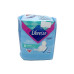 Гігієнічні прокладки Libresse Classic Protection Long 8 шт.