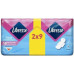 Гігієнічні прокладки Libresse Classic Protection Regular 18 шт.