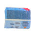 Гігієнічні прокладки Libresse Classic Protection Regular 18 шт.