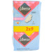 Гігієнічні прокладки Libresse Classic Protection Regular 18 шт.