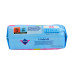 Гігієнічні прокладки Libresse Classic Protection Regular 18 шт.