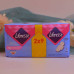 Гігієнічні прокладки Libresse Classic Protection Regular 18 шт.